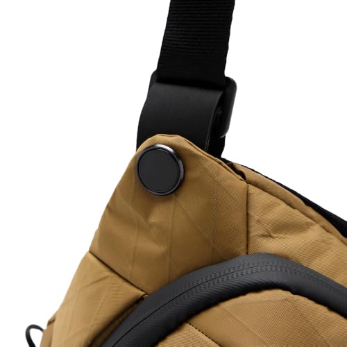 Image of Peak Design Everyday Sling