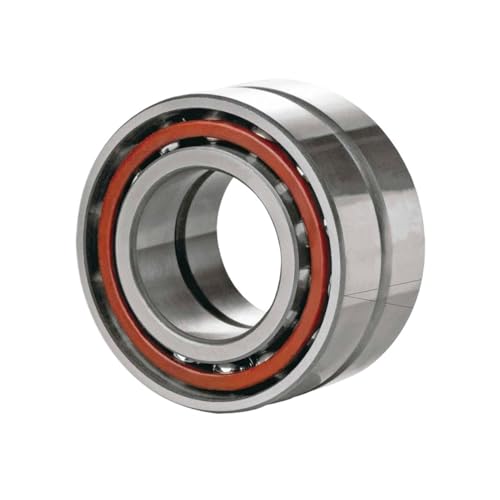 Roulement à contact oblique 7211C P4 haute précision pour broche CNC