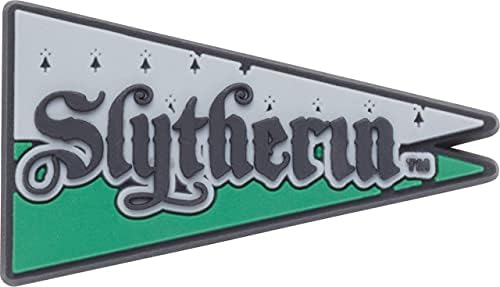 Harry potter jibbitz amazon Clearance