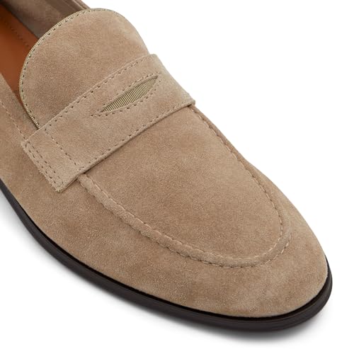 Image of ALDO Men's Journey