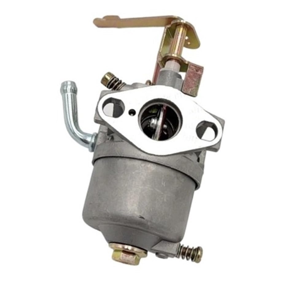 Kit carburateur moteur 154F pour réparer un générateur GEN2000 en panne