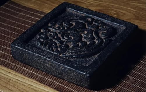  u  d   o u x[X F  Ϗ u p H|p d sux063