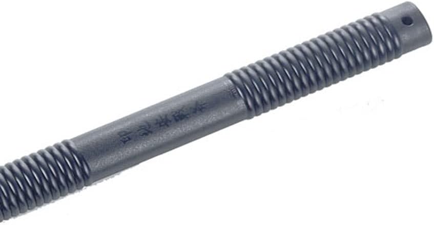 Polypropylene Plastic Native Style Practice Tomahawk Training Gear