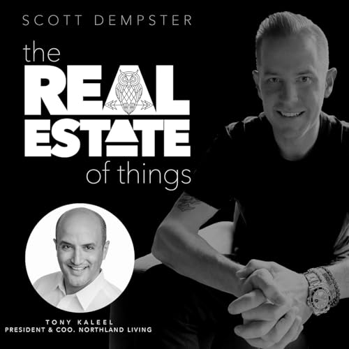 Ep. 9 How a Developer Builds Projects from the Ground Up