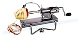 Paderno World Cuisine Spare Complete Peeler for Kali Apple Peeler