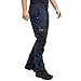 Höhenhorn Trekmaster Herren Wanderhose Dunkelblau Gr. L