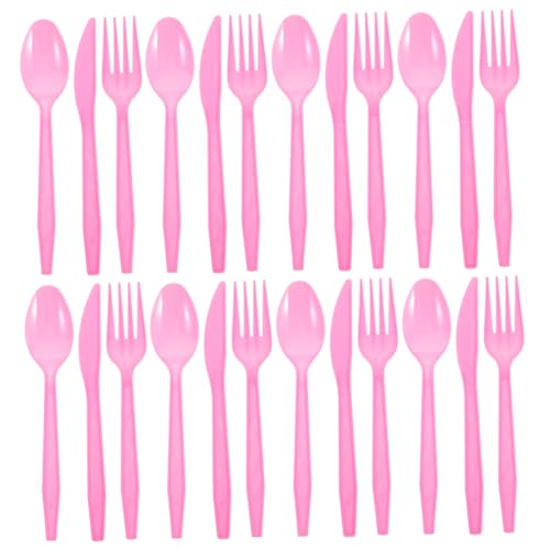 HOUDERCO 3Zbg ꎟgp\Ȍgїpe[uEFA yʐ ŏvȃJg[ tH[N Xv[ iCtt p[eB[fU[g