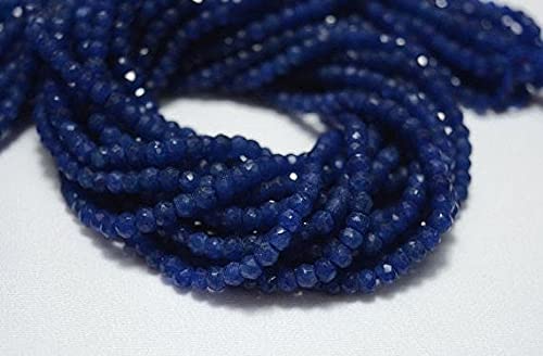 Aventurine quartz perles 4mm pour réparer et personnaliser des colliers ternes
