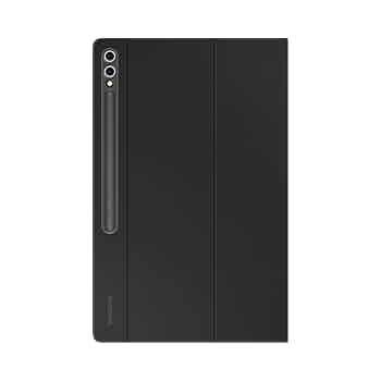 Amazon.co.jp: Book Cover Keyboard Slim — AI Key (Galaxy Tab