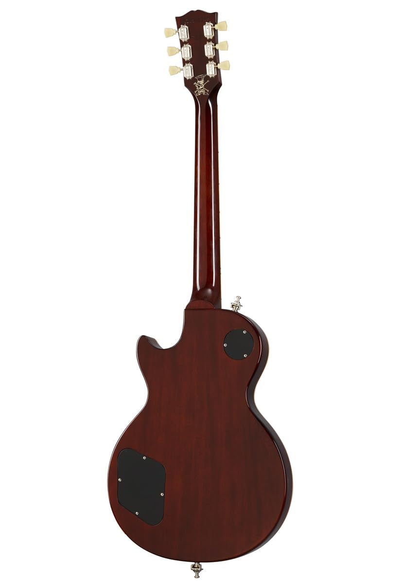 ギター Gibson Slash Les Paul Standard Gibson Slash Les Paul Standard Electric Guitar | Music & Arts