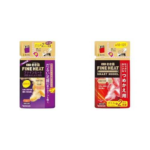 yZbgzt@Cq[g قIt ߂p 500g  J񕜁{X}[gf ߂p 500g