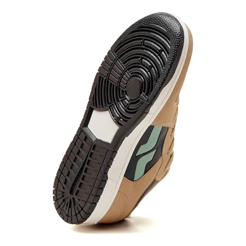 Image of Campus Men's CRUVO Sneakers