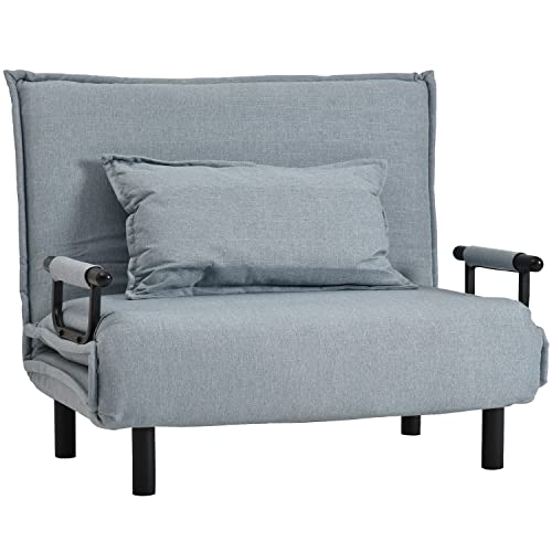 ^}rO(Tamaliving) \t@xbh 110cmi100cmj Cgu[ 3l| ܂肽݃xbh RpNgxbh \t@[xbh 50004565