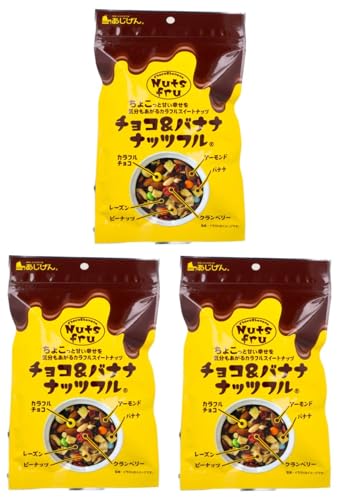 �`���R���o�i�i�i�b�c�t�� 140g�y3�Z�b�g�z