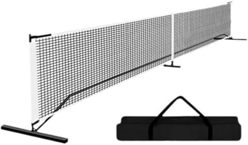 CokBluoh~glbg ejXKlbg |[^u܂肽 O\ gݗĊȒP ^ъȒP [ܕt Zp Ogp\ K[fp[NEWK