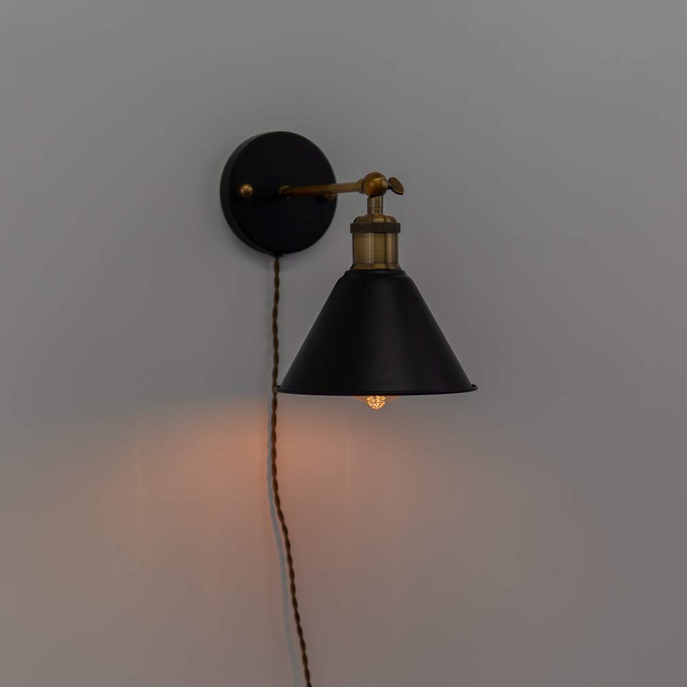 アンティークランプ　ヴィーナス Amazon.co.jp: Venus 交換用 ランプシェード ライトパーツ 鉄