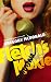 Fletch’s Moxie (The Fletch Mysteries Book 5)