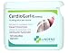Produktbild Cardio Knoblauch Huge 15000mg 2-PACK 240 Kapseln - Geruchlos Öl Kapseln Allicin