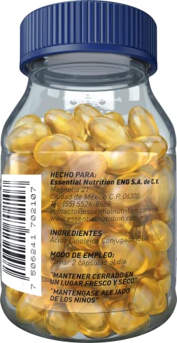 Vitamínicos, Imagen adicional