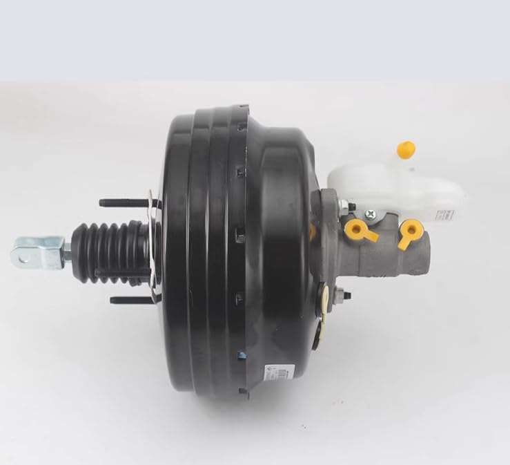 BXBB-833 VACUUM BOOSTER FOR HAVAL H6 2011- LHD 3540102XKQ00A QBKX2AAAAK2009186266