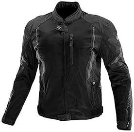 Amazon.co.jp: ジャケット - バイクウェア・プロテクション: 車＆バイク