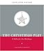 The Christmas Play: A Fable for the Holidays