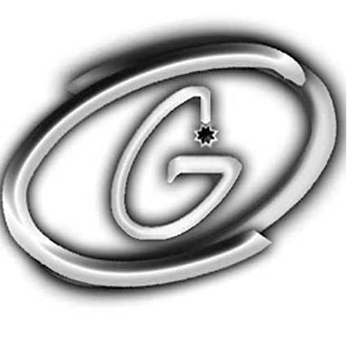 Juventud GAIA Podcast Por GAIA arte de portada