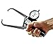 Harpenden Skinfold Caliper With BodyTracker Software