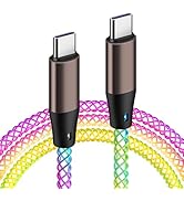 Amazon.co.jp: タイプc ケーブル 1M for iPhone16 iPhone15 充電