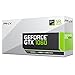 immagine 2Geforce Gtx 1060 6Gb Gddr5