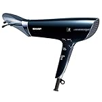 シャープのヘアケア IBJX9K-B
