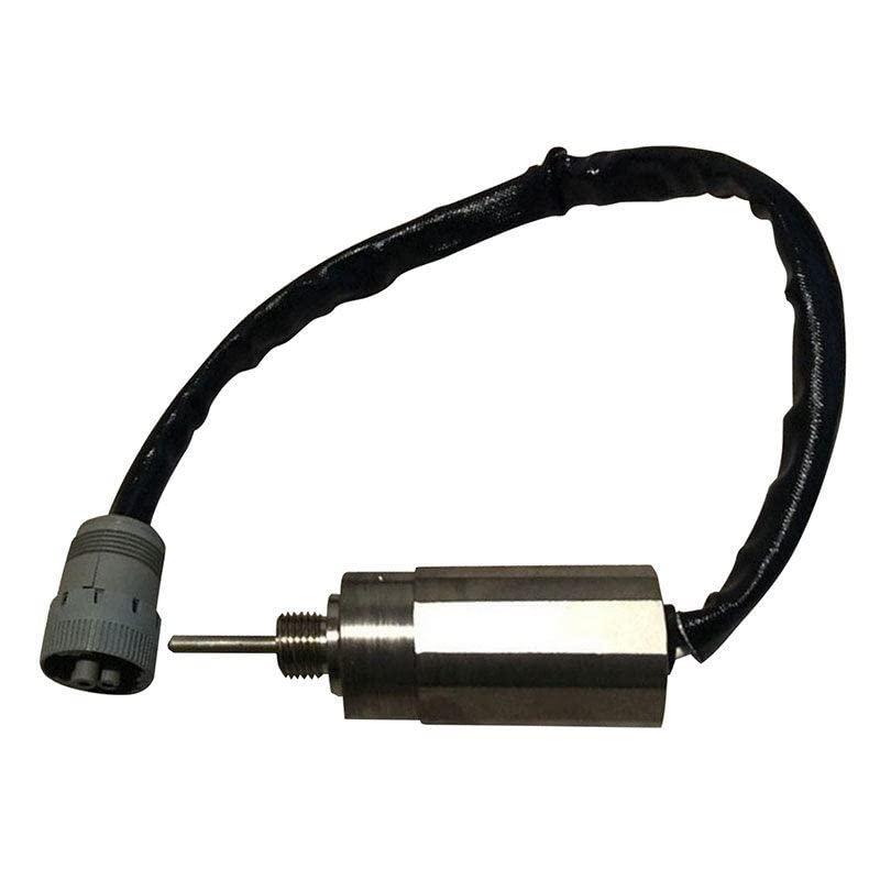 Control Temperature Sensor CA3E5370 3E-5370 3E5370 for Caterpillar Mining Excavator 5130 Front Shovel 5080