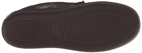 Northside Men's Norwood Slipper4