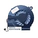 Produktbild Lüfter/Kühler - Fan 3-PIN Version kompatibel für HP Pavilion G4, G4T, G6, G6T, G6Z, G7, G7T, G56, G4-1010US, G7-1328DX, G7-1365DX, G4-1000, G7-1000