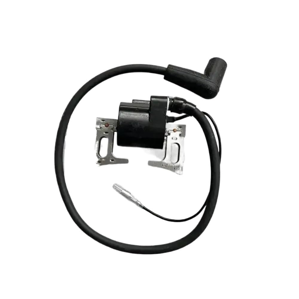 Bobine d'allumage pour moteurs Robin Subaru EH36 et EH41