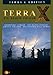 Produktbild Terra X - Die neuen Folgen Teil 1