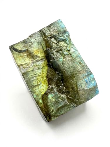 Natural Rocks by Kala Jewelry Blue...
