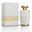 Majestic OUD - New Edition