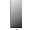 Product Photo 10