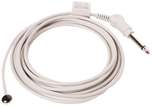 GiMa 35155 Temperatur Sonde Haut,