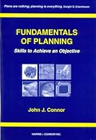 Fundamentals of Planning 0945820151 Book Cover