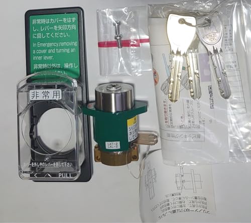 abNE,lhv` pV_[jbgi𑕒u/pj PRLAT.ECY2 Vo[FiST) 33`42mm L[R{t