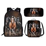 Matériau : ce sac à bandoulière classique est fabriqué en sergé tissé, ceinture tissée et sac en maille. Les motifs tendance imprimés avec précision gardent votre style chic toute la journée. Tendance et durable.