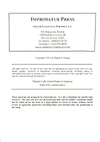 Texas Family Law Precedent & Procedure 1605030694 Book Cover