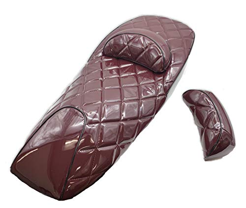 (*)様 マグザム　穴無しの美品！！耐久性安心の純正シート　SG17J SG21 2025年最新】マグザム純正シートの人気アイテム - メルカリ