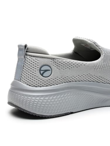 Image of Action | Athleo | WALKER-152 | Breathable | Flexible | Lightweight | Comfortable | Sports | Running Shoes | for Men