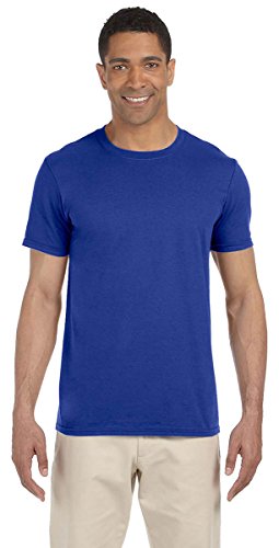 Image of Gildan Men's G500 T-Shirt