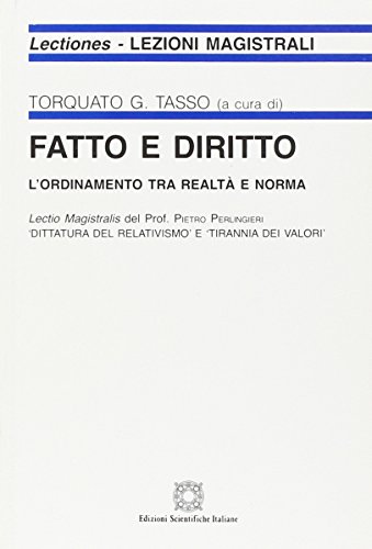 Edizioni Scientifiche Italiane