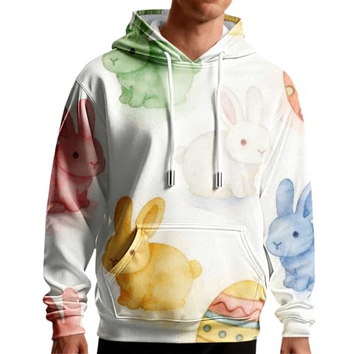 Sudadera de protección solar para tus mañanas de gimnasio y kit de pesca 1