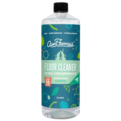 Top 10 Best Cleaner For Concrete Floors Reviews & Buying Guide Katynel